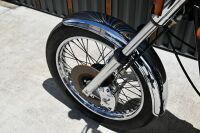 1977 Triumph T140V Bonneville 750cc Motorcycle AMENDED [Location: Sydney] - 41