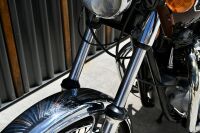1977 Triumph T140V Bonneville 750cc Motorcycle AMENDED [Location: Sydney] - 43