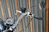 1977 Triumph T140V Bonneville 750cc Motorcycle AMENDED [Location: Sydney] - 47