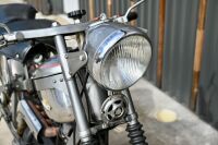 1957 Nimbus Model C 750cc NO RESERVE [Location: Sydney] - 9
