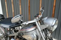 1957 Nimbus Model C 750cc NO RESERVE [Location: Sydney] - 10