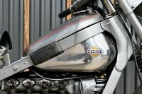 1957 Nimbus Model C 750cc NO RESERVE [Location: Sydney] - 12