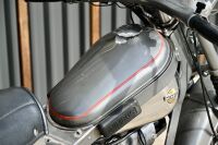 1957 Nimbus Model C 750cc NO RESERVE [Location: Sydney] - 13