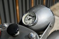1957 Nimbus Model C 750cc NO RESERVE [Location: Sydney] - 15
