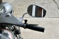 1957 Nimbus Model C 750cc NO RESERVE [Location: Sydney] - 16