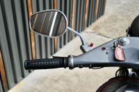 1957 Nimbus Model C 750cc NO RESERVE [Location: Sydney] - 17