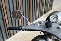 1957 Nimbus Model C 750cc NO RESERVE [Location: Sydney] - 18