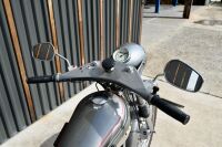 1957 Nimbus Model C 750cc NO RESERVE [Location: Sydney] - 19