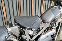 1957 Nimbus Model C 750cc NO RESERVE [Location: Sydney] - 20