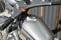 1957 Nimbus Model C 750cc NO RESERVE [Location: Sydney] - 43