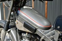 1957 Nimbus Model C 750cc NO RESERVE [Location: Sydney] - 44
