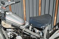 1957 Nimbus Model C 750cc NO RESERVE [Location: Sydney] - 45