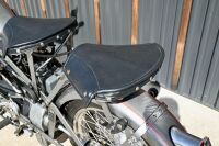 1957 Nimbus Model C 750cc NO RESERVE [Location: Sydney] - 48