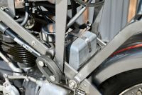 1957 Nimbus Model C 750cc NO RESERVE [Location: Sydney] - 53