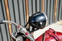 1928 Indian Scout 101 600cc Motorcycle AMENDED NO RESERVE [Location: Sydney] - 13