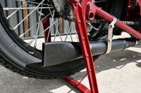 1928 Indian Scout 101 600cc Motorcycle AMENDED NO RESERVE [Location: Sydney] - 31