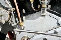 1928 Indian Scout 101 600cc Motorcycle AMENDED NO RESERVE [Location: Sydney] - 61