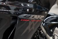 1997 Honda CBR1100XX Super Blackbird [Location: Melbourne] - 6