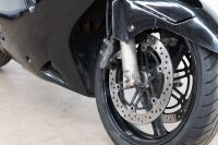 1997 Honda CBR1100XX Super Blackbird [Location: Melbourne] - 8