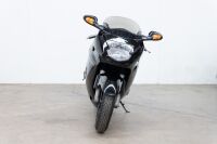 1997 Honda CBR1100XX Super Blackbird [Location: Melbourne] - 9