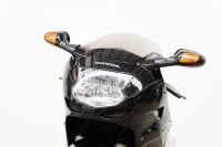 1997 Honda CBR1100XX Super Blackbird [Location: Melbourne] - 10