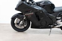 1997 Honda CBR1100XX Super Blackbird [Location: Melbourne] - 12