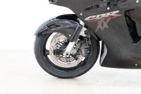 1997 Honda CBR1100XX Super Blackbird [Location: Melbourne] - 13