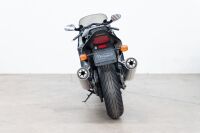 1997 Honda CBR1100XX Super Blackbird [Location: Melbourne] - 15