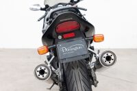 1997 Honda CBR1100XX Super Blackbird [Location: Melbourne] - 16