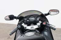 1997 Honda CBR1100XX Super Blackbird [Location: Melbourne] - 17