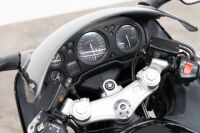 1997 Honda CBR1100XX Super Blackbird [Location: Melbourne] - 18
