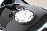 1997 Honda CBR1100XX Super Blackbird [Location: Melbourne] - 19