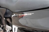 1997 Honda CBR1100XX Super Blackbird [Location: Melbourne] - 20