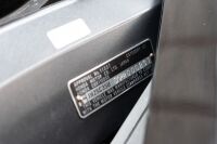 1997 Honda CBR1100XX Super Blackbird [Location: Melbourne] - 21