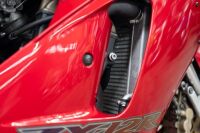 2000 Kawasaki ZX-12R [Location: Melbourne] - 6