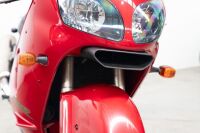 2000 Kawasaki ZX-12R [Location: Melbourne] - 10