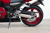 2000 Kawasaki ZX-12R [Location: Melbourne] - 14