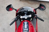 2000 Kawasaki ZX-12R [Location: Melbourne] - 16