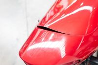 2000 Kawasaki ZX-12R [Location: Melbourne] - 25
