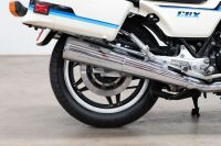 1982 Honda CBX1000C [Location: Melbourne] - 3