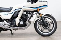 1982 Honda CBX1000C [Location: Melbourne] - 4