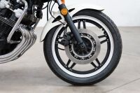 1982 Honda CBX1000C [Location: Melbourne] - 5