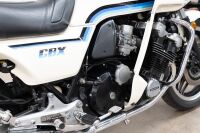 1982 Honda CBX1000C [Location: Melbourne] - 6