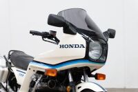 1982 Honda CBX1000C [Location: Melbourne] - 11