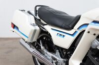 1982 Honda CBX1000C [Location: Melbourne] - 12
