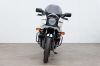 1982 Honda CBX1000C [Location: Melbourne] - 14