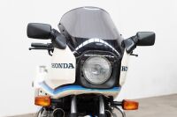 1982 Honda CBX1000C [Location: Melbourne] - 15