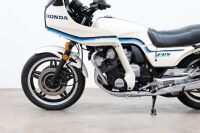 1982 Honda CBX1000C [Location: Melbourne] - 18