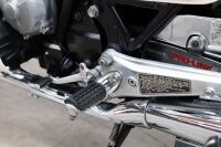 1982 Honda CBX1000C [Location: Melbourne] - 22