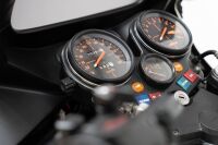 1982 Honda CBX1000C [Location: Melbourne] - 23